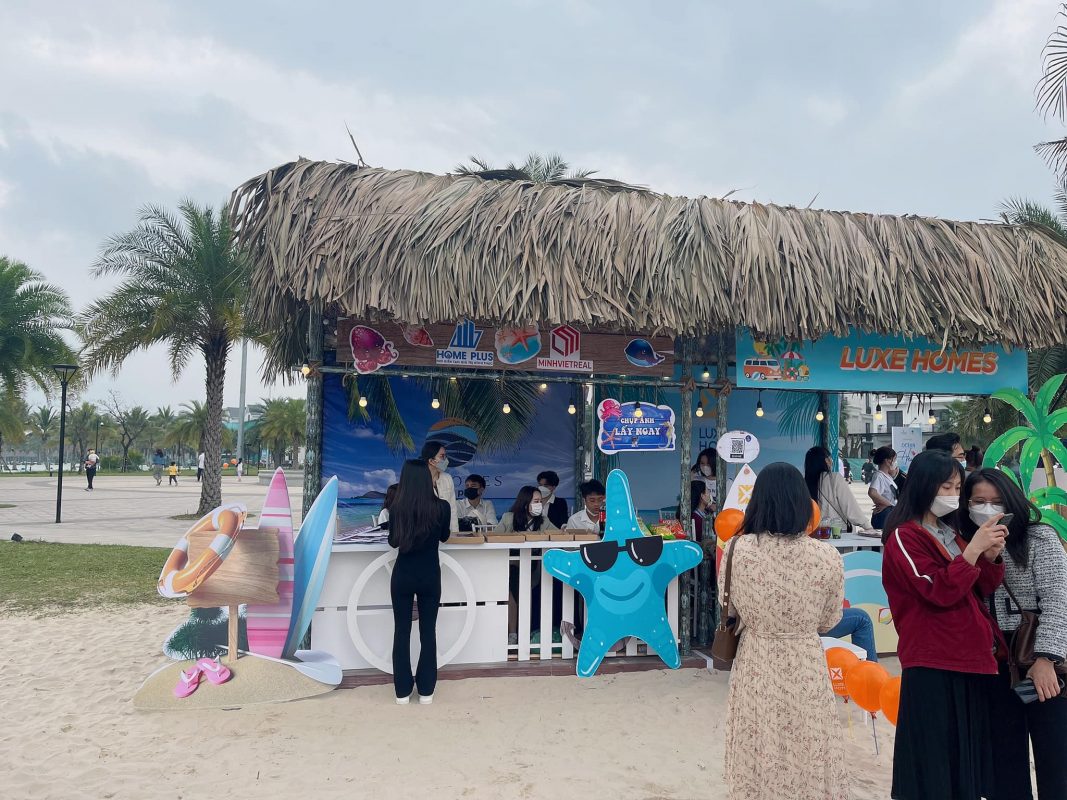 CÔNG TY CỔ PHẦN ĐẦU TƯ BẤT ĐỘNG SẢN HOME PLUS