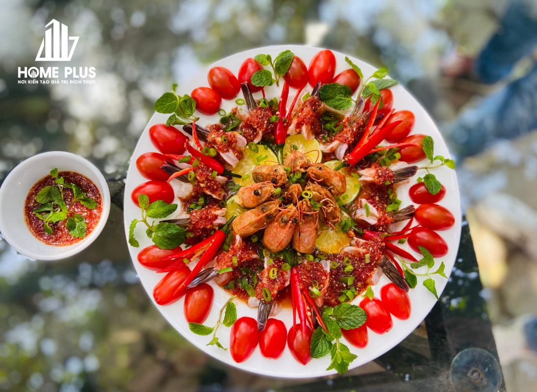 CÔNG TY CỔ PHẦN ĐẦU TƯ BẤT ĐỘNG SẢN HOME PLUS