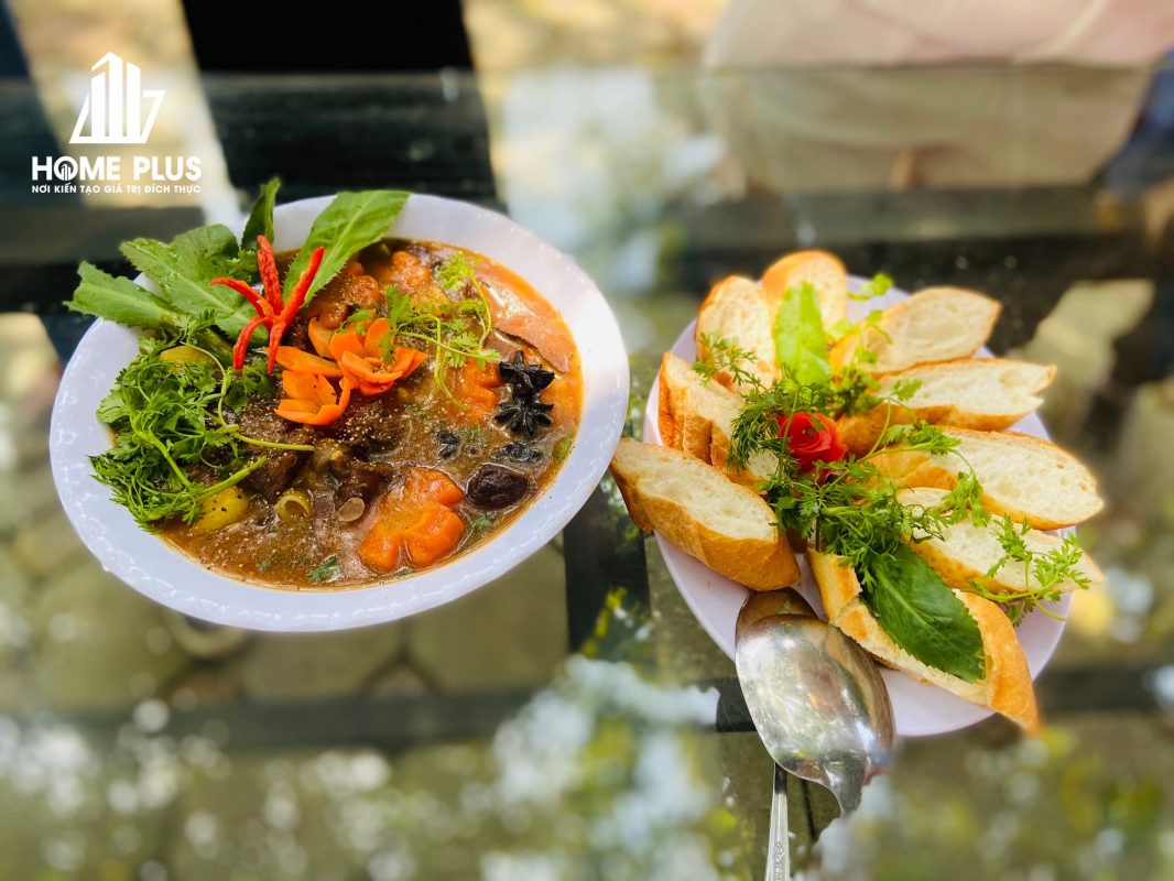 CÔNG TY CỔ PHẦN ĐẦU TƯ BẤT ĐỘNG SẢN HOME PLUS