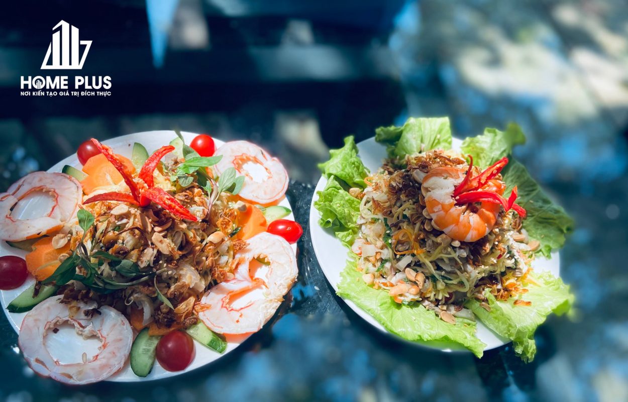 CÔNG TY CỔ PHẦN ĐẦU TƯ BẤT ĐỘNG SẢN HOME PLUS