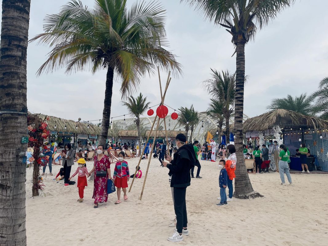 CÔNG TY CỔ PHẦN ĐẦU TƯ BẤT ĐỘNG SẢN HOME PLUS