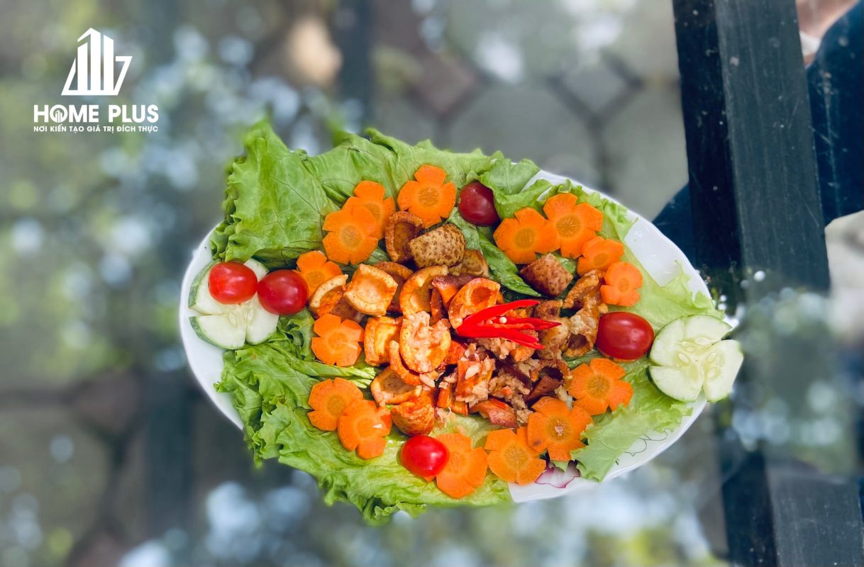 CÔNG TY CỔ PHẦN ĐẦU TƯ BẤT ĐỘNG SẢN HOME PLUS