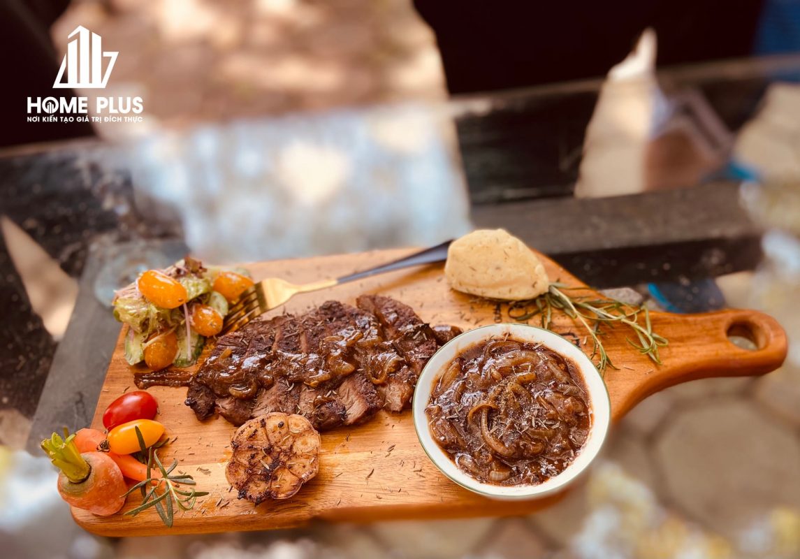 CÔNG TY CỔ PHẦN ĐẦU TƯ BẤT ĐỘNG SẢN HOME PLUS