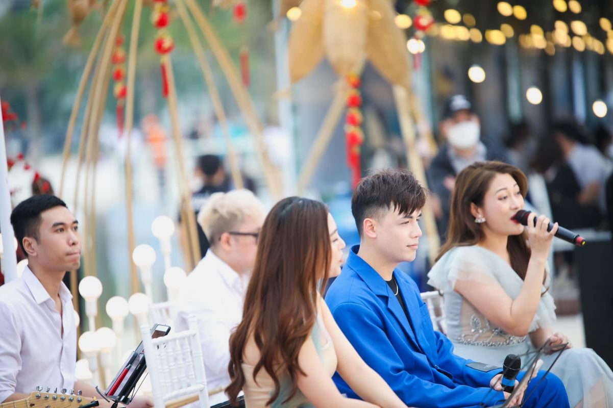 CÔNG TY CỔ PHẦN ĐẦU TƯ BẤT ĐỘNG SẢN HOME PLUS