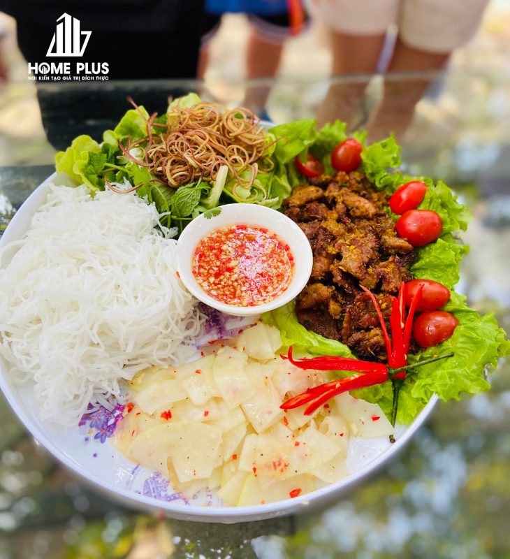 CÔNG TY CỔ PHẦN ĐẦU TƯ BẤT ĐỘNG SẢN HOME PLUS