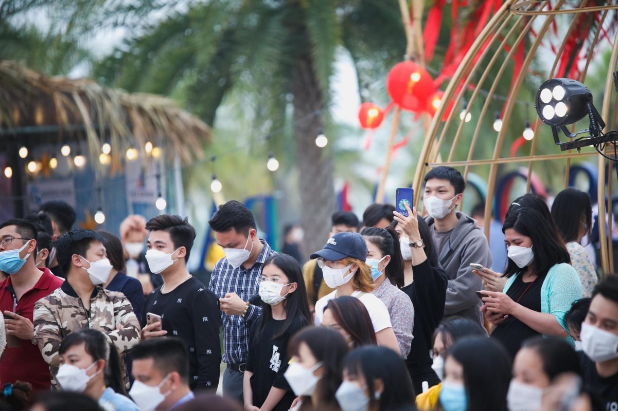 CÔNG TY CỔ PHẦN ĐẦU TƯ BẤT ĐỘNG SẢN HOME PLUS