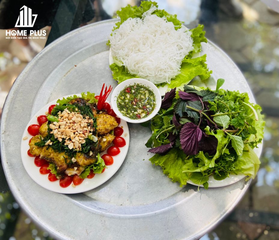 CÔNG TY CỔ PHẦN ĐẦU TƯ BẤT ĐỘNG SẢN HOME PLUS