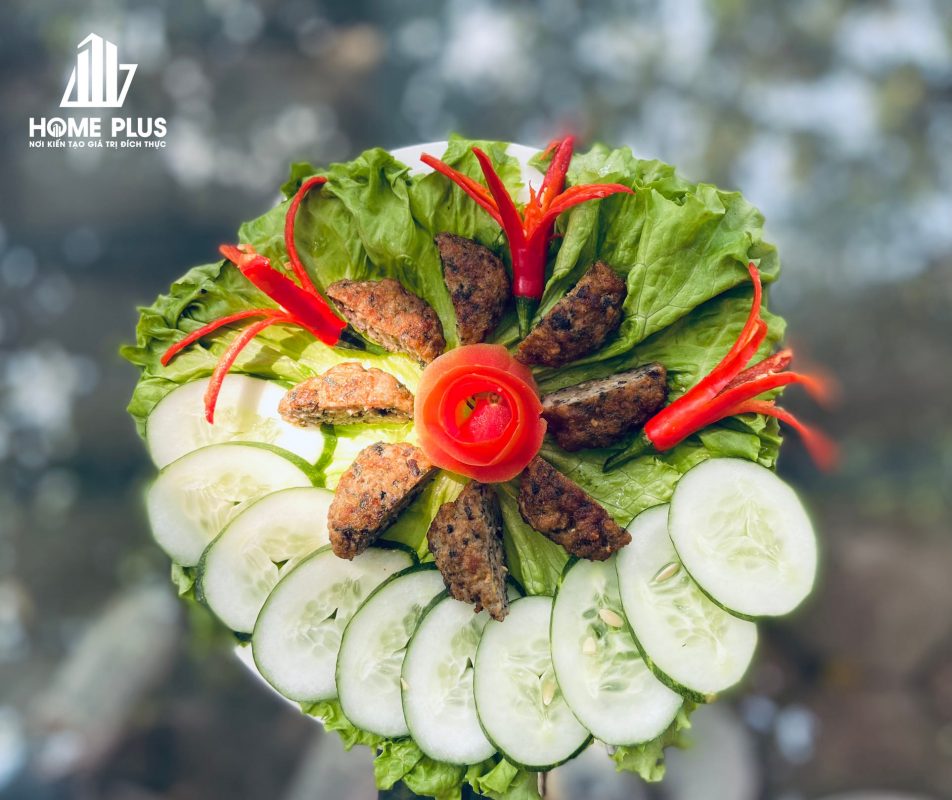 CÔNG TY CỔ PHẦN ĐẦU TƯ BẤT ĐỘNG SẢN HOME PLUS