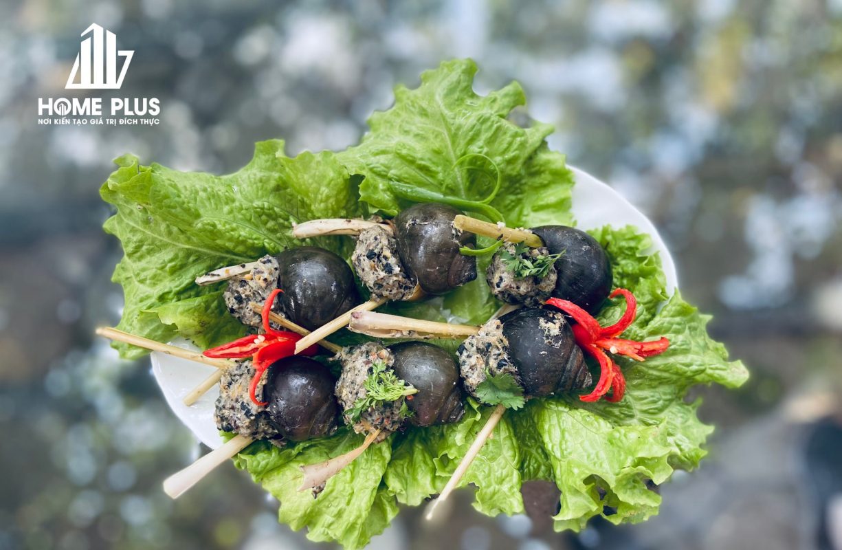 CÔNG TY CỔ PHẦN ĐẦU TƯ BẤT ĐỘNG SẢN HOME PLUS