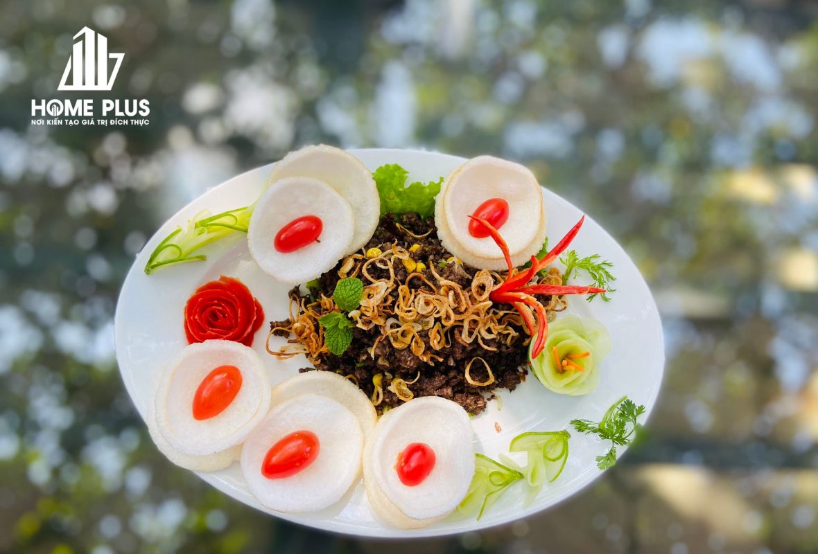 CÔNG TY CỔ PHẦN ĐẦU TƯ BẤT ĐỘNG SẢN HOME PLUS