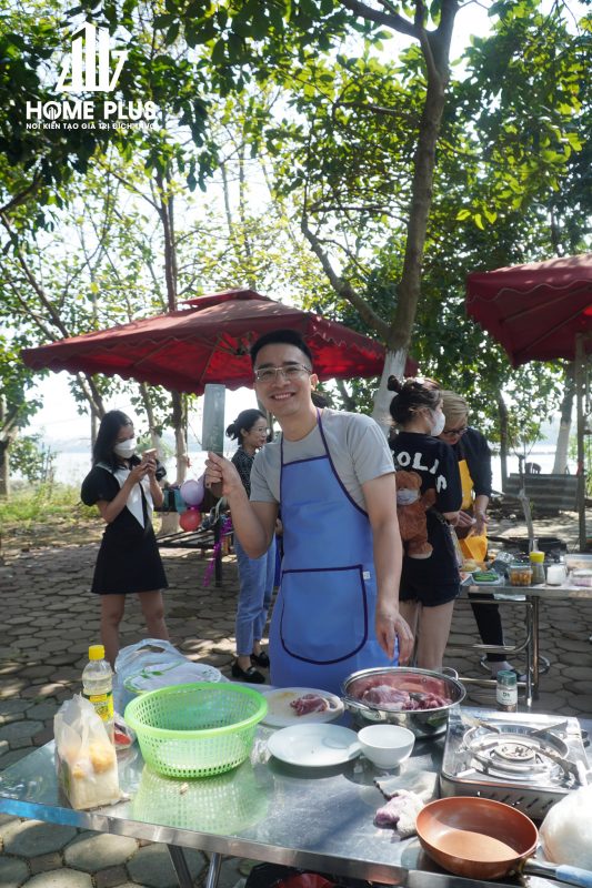 CÔNG TY CỔ PHẦN ĐẦU TƯ BẤT ĐỘNG SẢN HOME PLUS