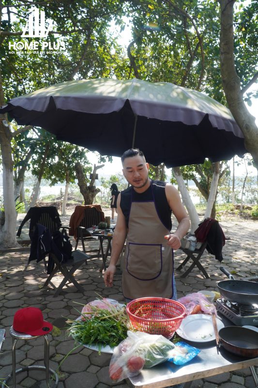 CÔNG TY CỔ PHẦN ĐẦU TƯ BẤT ĐỘNG SẢN HOME PLUS