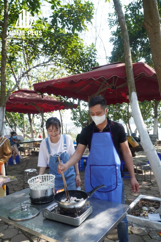 CÔNG TY CỔ PHẦN ĐẦU TƯ BẤT ĐỘNG SẢN HOME PLUS