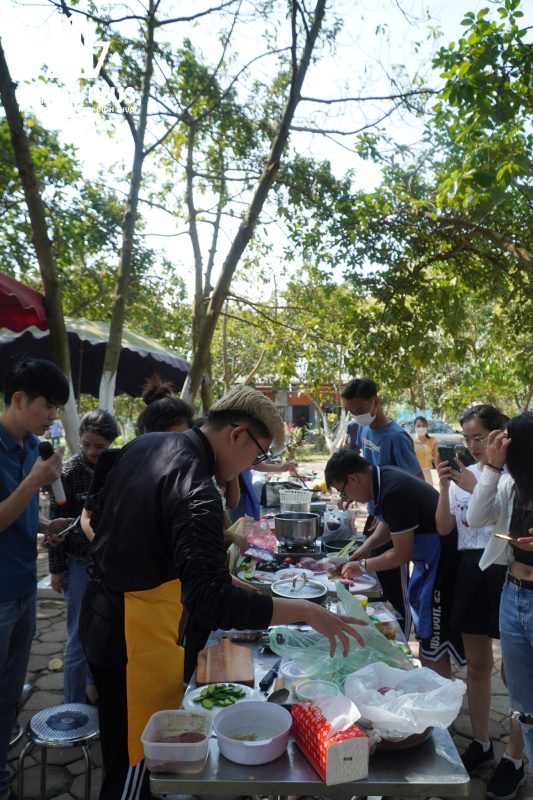 CÔNG TY CỔ PHẦN ĐẦU TƯ BẤT ĐỘNG SẢN HOME PLUS