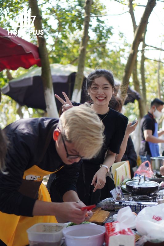 CÔNG TY CỔ PHẦN ĐẦU TƯ BẤT ĐỘNG SẢN HOME PLUS