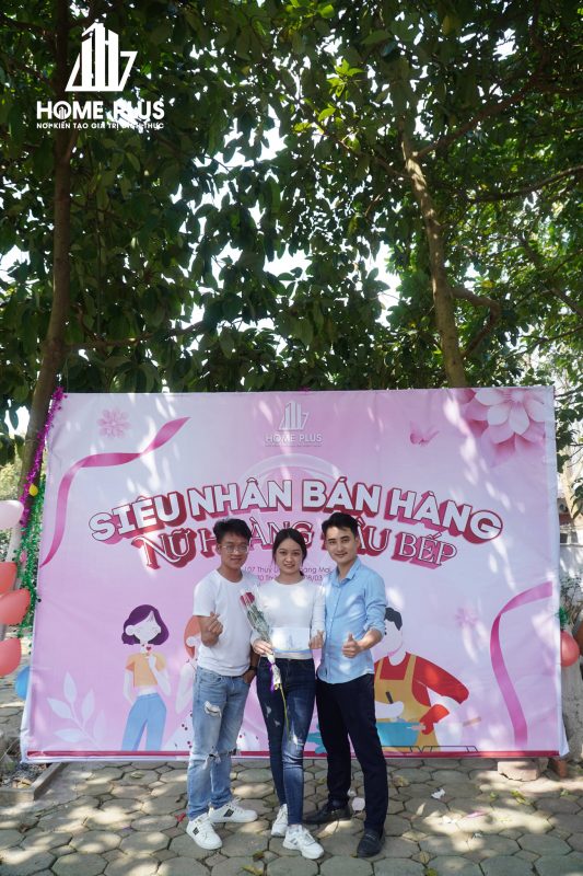 CÔNG TY CỔ PHẦN ĐẦU TƯ BẤT ĐỘNG SẢN HOME PLUS