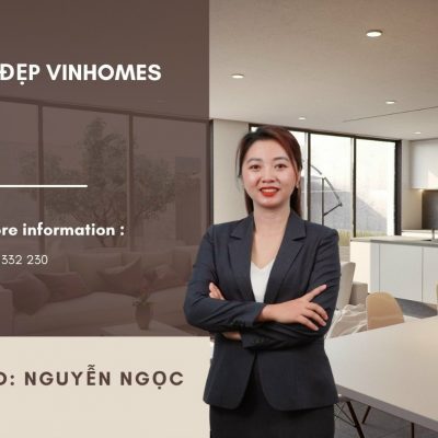 quy-trinh-ban-bat-dong-san