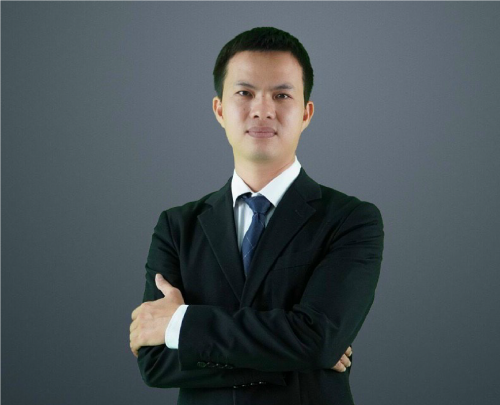 chuyen-gia-bat-dong-san