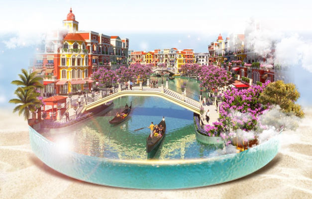 vi-tri-mega-grand-world