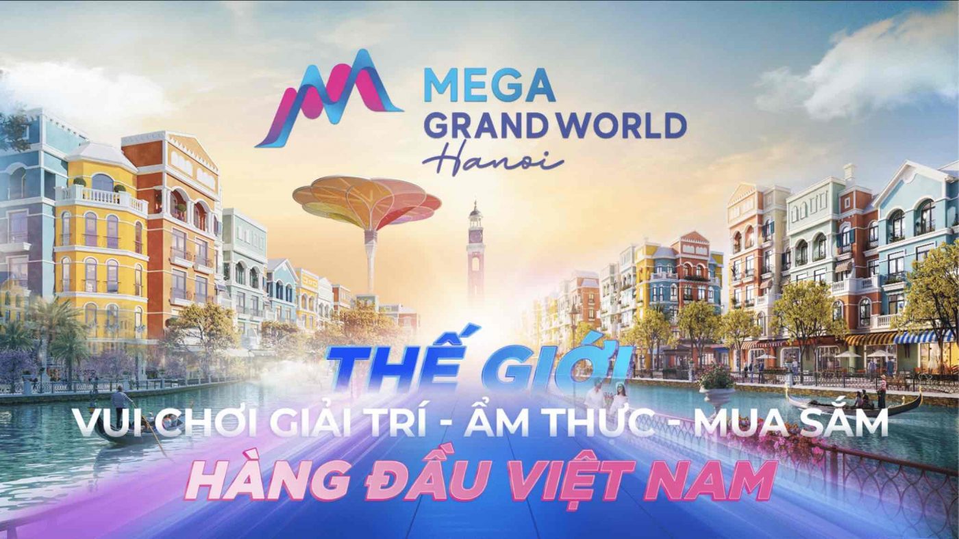 tien-ich-vui-choi-grand-world-ha-noi