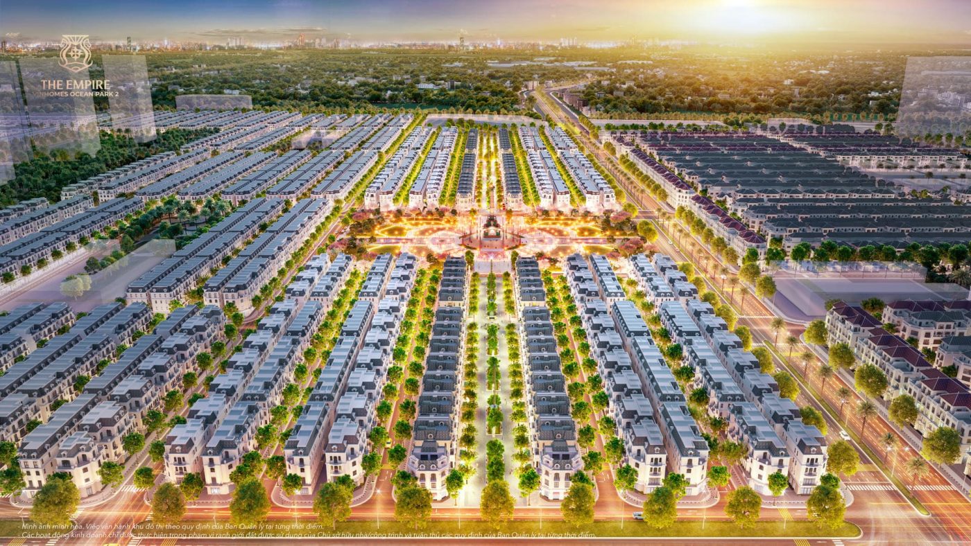 vinhomes-ocean-park-3